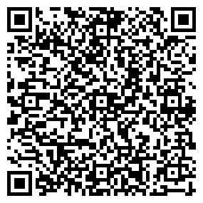 QR Code For Shackladys Antiques Shops Chester