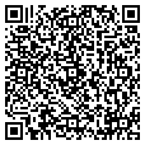 QR Code For Bank Gallery Antiques