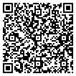 QR Code For Antique Fireplaces