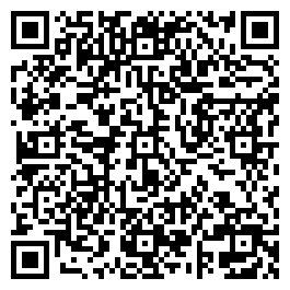 QR Code For Rawlinson & Hunter