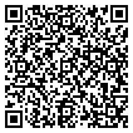QR Code For Remnant Kings Hamilton