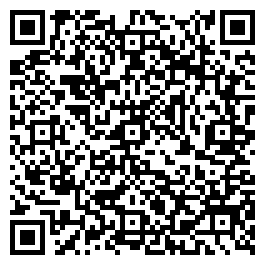 QR Code For Antiques Circle