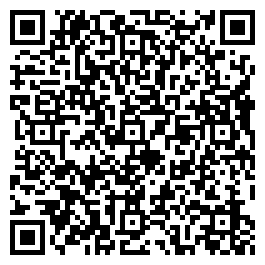 QR Code For Antique & Collectors Centre