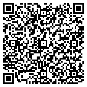 QR Code For www.oppart.co.uk Manchester Antiques Village