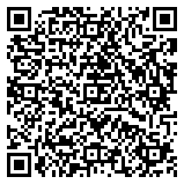 QR Code For Occasional Furniture Shop