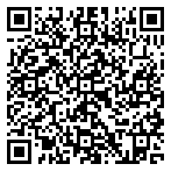 QR Code For Dunning R D