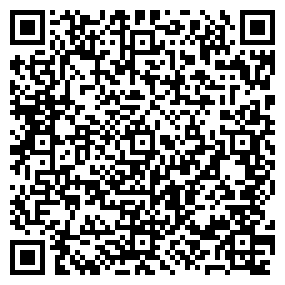 QR Code For Antique Restoration by Steven Charles Popple and Co