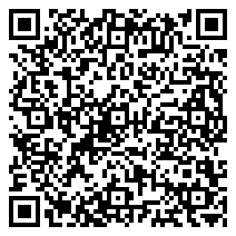 QR Code For Sigma Antiques
