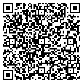 QR Code For Henrietta Graham Fine Art And Antiques