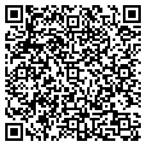 QR Code For Millgate Pine & Antiques