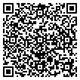 QR Code For Acorn Antique Interiors