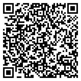QR Code For Mill Court Antiques