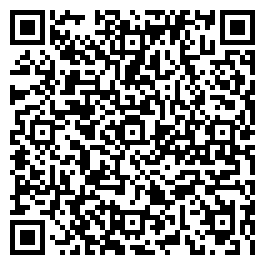 QR Code For Antique Style Reproductions Ltd