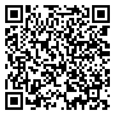 QR Code For Moy Antiques