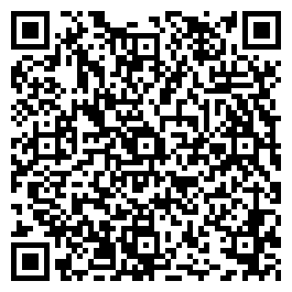 QR Code For Four Winds Antiques
