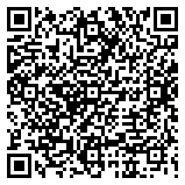 QR Code For Dromore Antiques