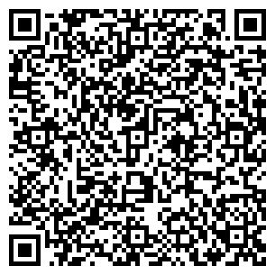 QR Code For Rath House Antiques & Architectural Antiques