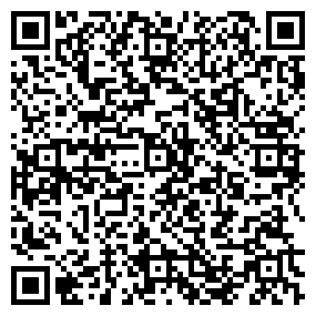 QR Code For Clear ants House Clearance Wanted