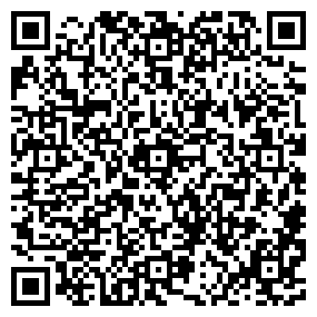 QR Code For Cox Workshops Limited