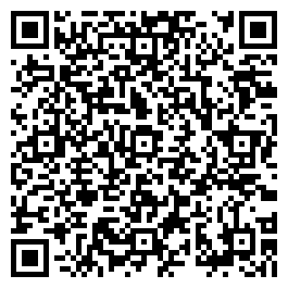 QR Code For Cavendish Rare Books Ltd