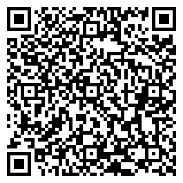 QR Code For Pegasus Upholstery