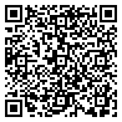 QR Code For Albion Clocks