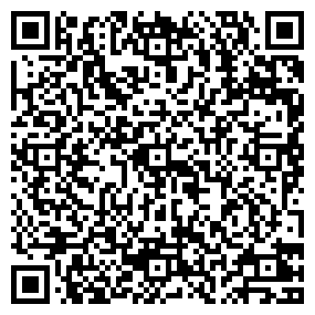 QR Code For Leather Desk Tops