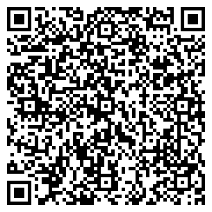 QR Code For ABC Antique Restoration Ltd