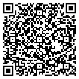 QR Code For Victoria Antiques