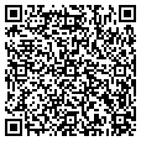 QR Code For Antique & Bespoke Furniture Makers Ltd