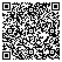 QR Code For Windmill Antiques