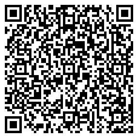 QR Code For Warwick Antiques & Collectables
