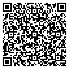 QR Code For Kristies Antiques