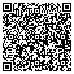 QR Code For South Downs Antiques & Interiors