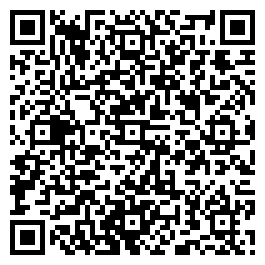 QR Code For Padouk Traditional French Polishing