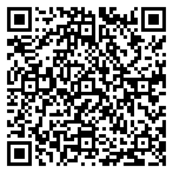 QR Code For Rardely Motors