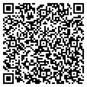 QR Code For Vintage Japanese Kimono at Antiques on High