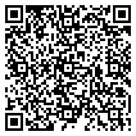 QR Code For Karwals