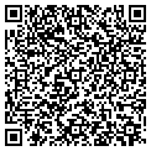 QR Code For David Battle Antique Furniture Restoration and Conservation