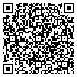 QR Code For Windsor House