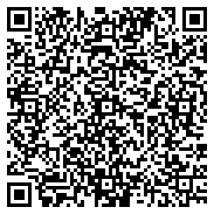 QR Code For Tombs Christopher Ltd