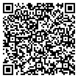 QR Code For Preston Antony