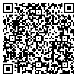 QR Code For Alan Hessel