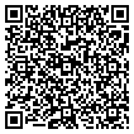 QR Code For Antony Preston Antiques