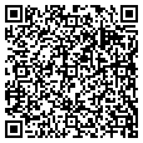 QR Code For Oliveri Antiques Ltd