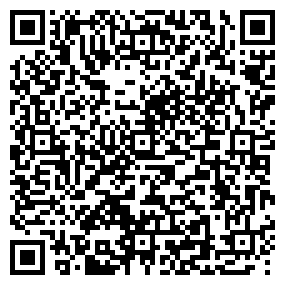 QR Code For T M Welch Antique Restoration