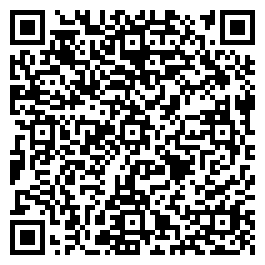 QR Code For Vanbrugh House