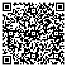 QR Code For Styles Of Stow