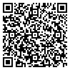 QR Code For Hockin Keith