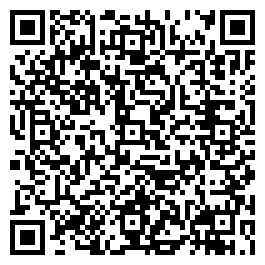 QR Code For Baggott Duncan J